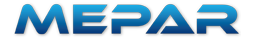 Mepar Logo